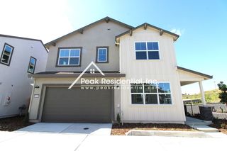 3109 Sunny Gate Ln, Folsom, CA 95630