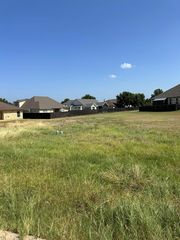 Lot 738-R Hogan Pl, Marble Falls, TX 78654