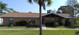 2725 Kelly Ln, Malabar, FL 32950