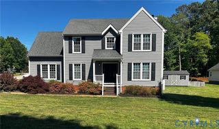7625 Southford Ln, Chesterfield, VA 23832