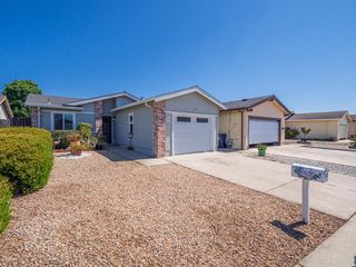 490 Cloudview Dr, Watsonville, CA 95076