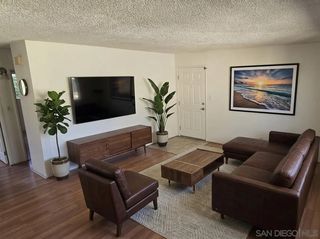 471 Ballantyne St #59, El Cajon, CA 92020