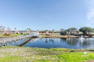 4000 Gulf Terrace Dr #180, Destin, FL 32541