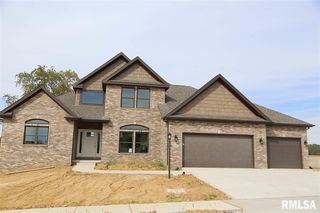 6911 Water Oak, Dunlap, IL 61525