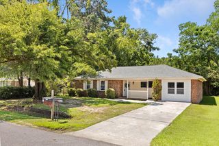 4517 Nestwood St, Ladson, SC 29456