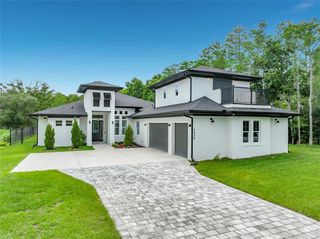 3230 Cavalier Ave, Orlando, FL 32833