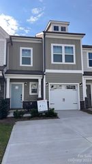 2016 Crooked Oak Ln #7, York, SC 29745