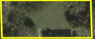 3520 NW 11TH Avenue, Miami, FL 33127