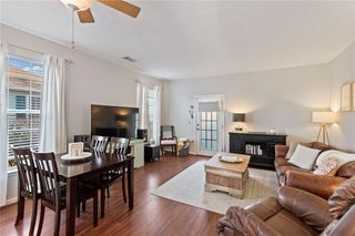 868 Harvard Dr, Auburn, AL 36830