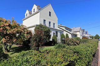 103 Robertson St, Quincy, MA 02169