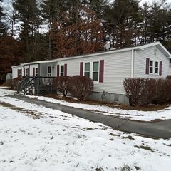 145 Wesley Cir, Middleboro, MA 02346