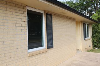1064 S  Lexington Ave #A, Springfield, MO 65802
