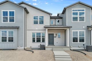 1866 N  3600 W, Lehi, UT 84043