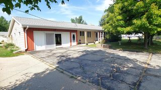 N8057 US Highway 41, Stephenson, MI 49887