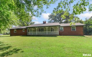12580 Norman Rd, Marion, IL 62959