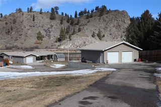 4882 Craig Frontage Rd, Cascade, MT 59421