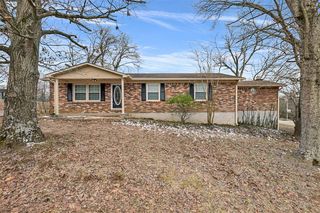 4275 Mount Olivet Rd, Bowling Green, KY 42101
