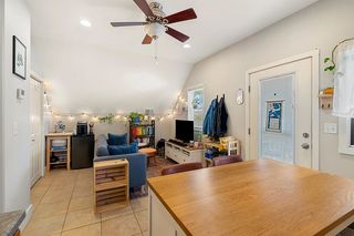 280 Taylor St #2, Manchester, NH 03103