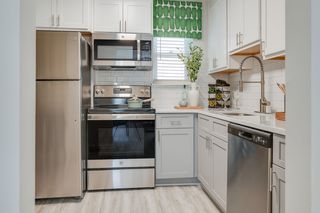 261 Suburban Pkwy #7408-04, Norfolk, VA 23505