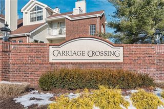 253 Carriage Crossing Ln #253, Middletown, CT 06457