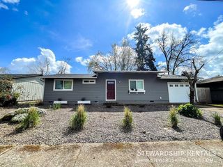 5219 E St, Springfield, OR 97478
