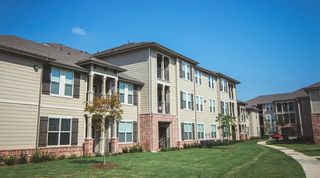 2020 Valley View Cir #9205, Bossier City, LA 71111