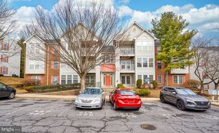 10105 Ridge Manor Ter #3000-H, Damascus, MD 20872