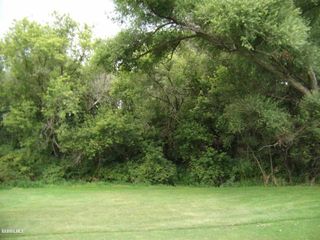 4-A N  Apple Canyon Rd #155, Apple River, IL 61001