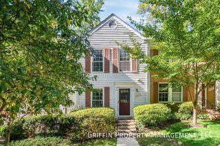 2103 Derby Ridge Ln #1, Silver Spring, MD 20910
