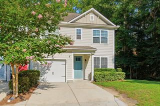 4991 Hay Bale Ct, Summerville, SC 29485
