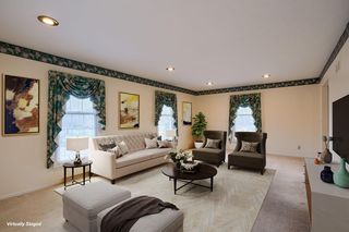 416 Crestview Dr NE, Lancaster, OH 43130