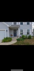 1743 Harper Grove Ln, Vicksburg, MI 49097