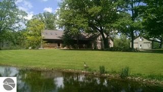 7109 Edgar Rd, Vestaburg, MI 48891