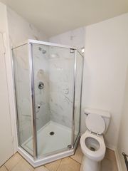 787 N  Adele St #C, Orange, CA 92867