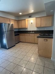 3 Klondike Ct #B, Chico, CA 95926