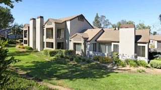 13316 Woodsorrel Rd #53-D, Chino Hills, CA 91709