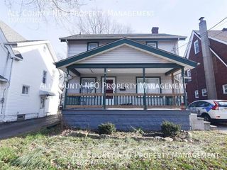 1137 Dietz Ave, Akron, OH 44301