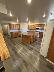10524 Farm Road 2180 #19, Cassville, MO 65625