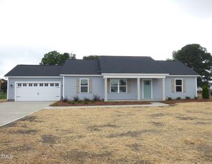 5610 Plain View Hwy, Dunn, NC 28334