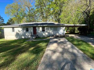 1224 Lynn Acres Dr, Birmingham, AL 35215