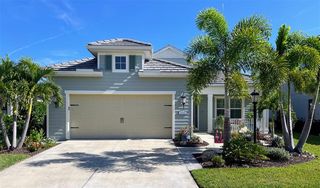 1732 Still River Dr, Venice, FL 34293