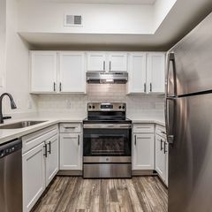 2400 Spring Rain Dr #622, Spring, TX 77379