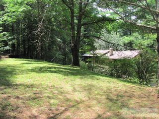 130 Maple Drive, West Jefferson, NC 28694 - See Est. Value, Schools & More