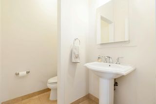25 E  Linden Ave, Englewood, NJ 07631