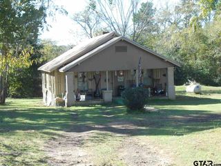 17062 Highway 64 E, Tyler, TX 75704