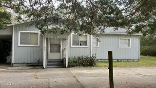 2135 CHAFFEE Road S, Jacksonville, FL 32221
