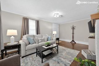 934 Hill St #1, Bristol, TN 37620