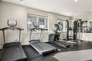 1320 S  1st St #409, Milwaukee, WI 53204