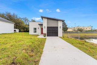 3065 Jon Jon Ct, Orlando, FL 32822