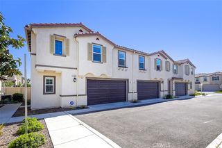7343 Anise Ln, Chino, CA 91708